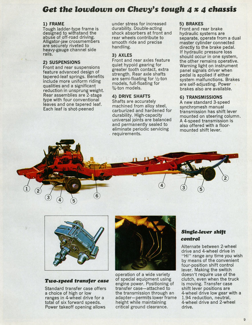 n_1969 Chevrolet Pickups-09.jpg